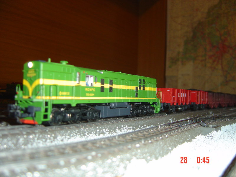 DSC03111.JPG