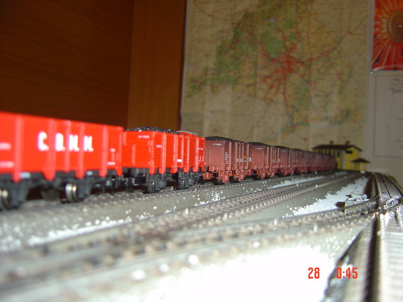 DSC03112.JPG