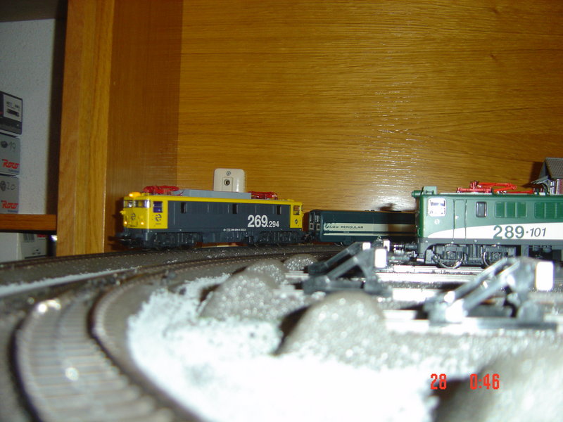 DSC03113.JPG