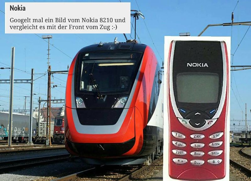 giruno.jpg