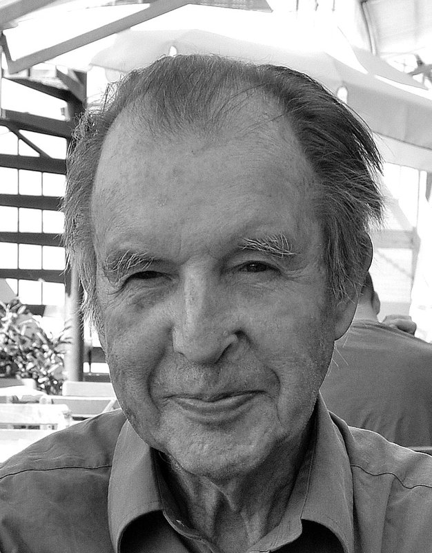 Peter-Willen_wh.jpg