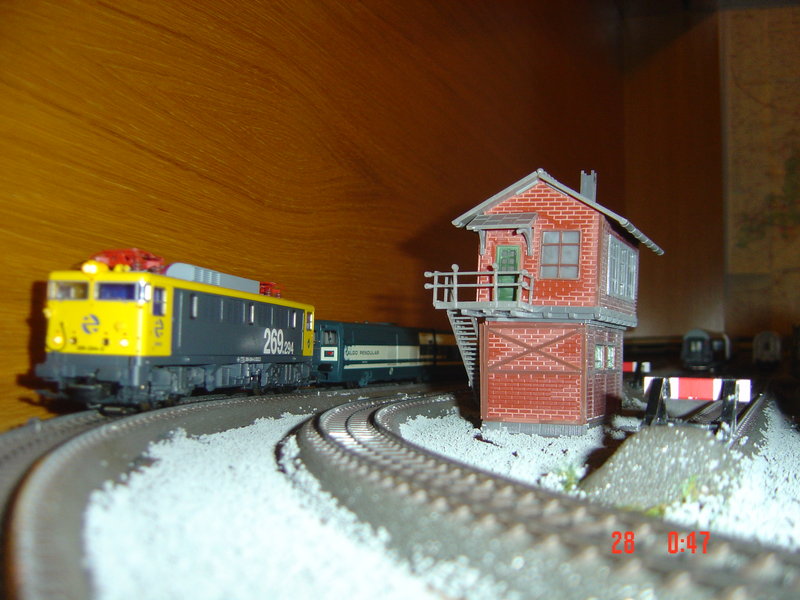 DSC03114.JPG