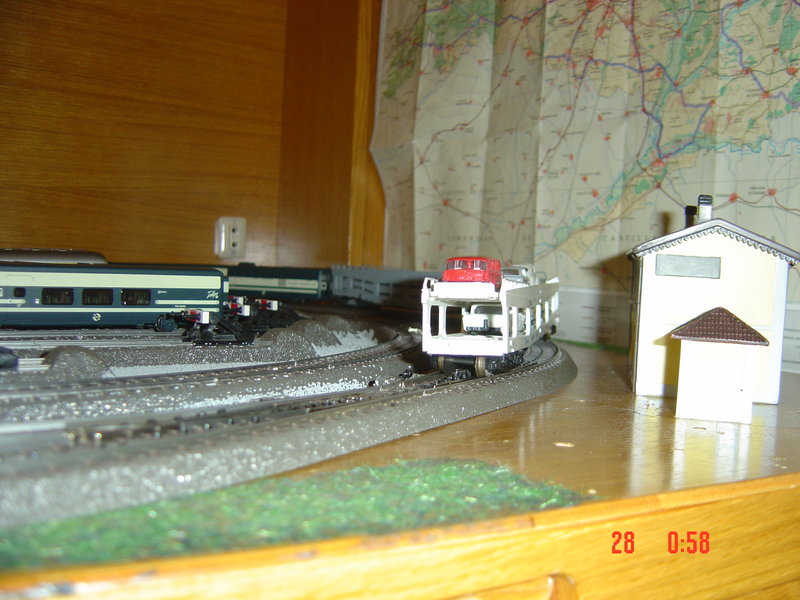 DSC03117.JPG