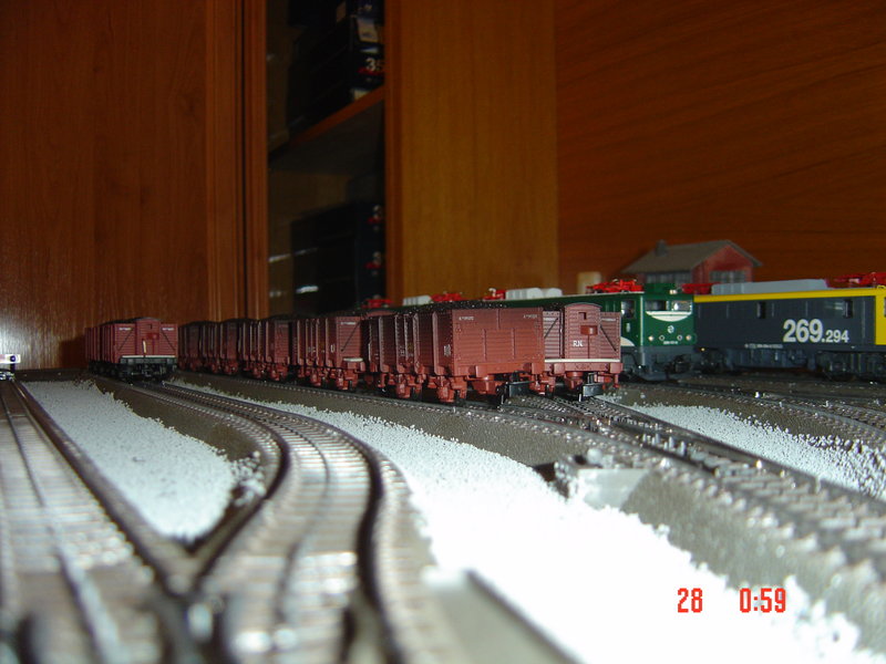 DSC03119.JPG