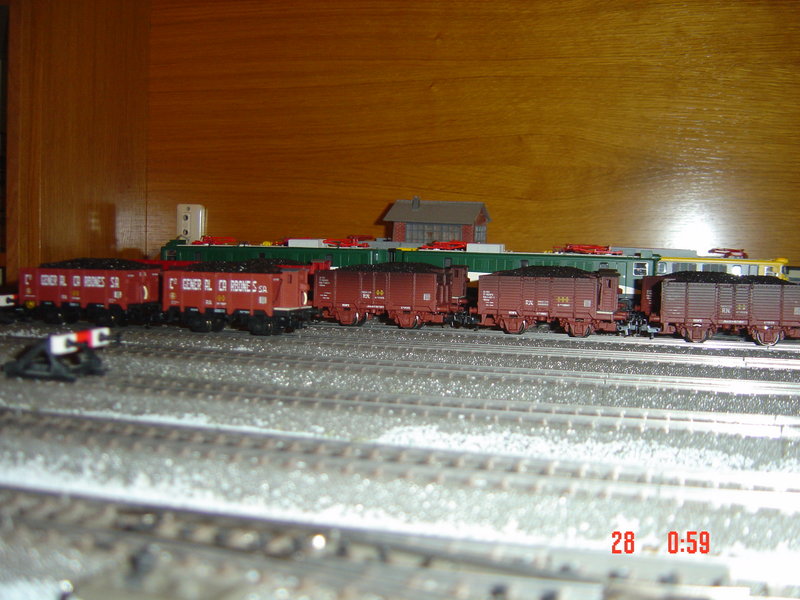 DSC03120.JPG