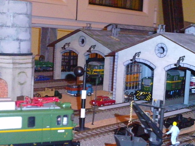 P300310_18.200001.JPG