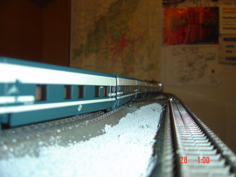 DSC03121.JPG