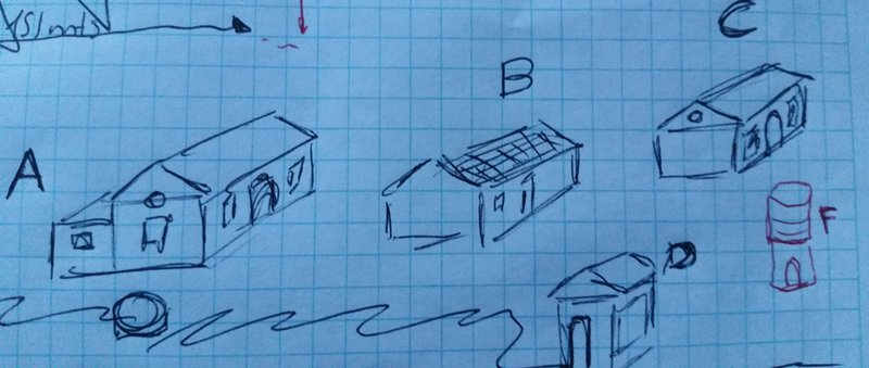 20170520_210150-1.jpg