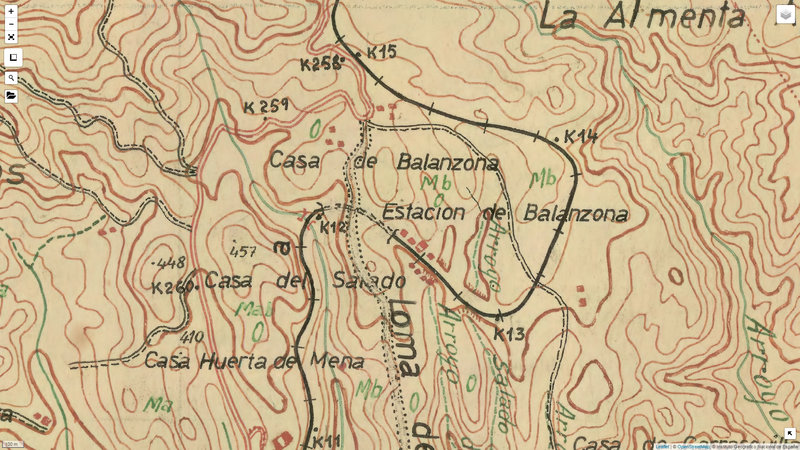 La Balanzona.jpg