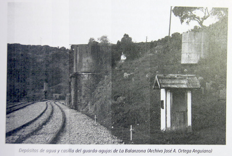 01 dipòsits d'aigua.jpg