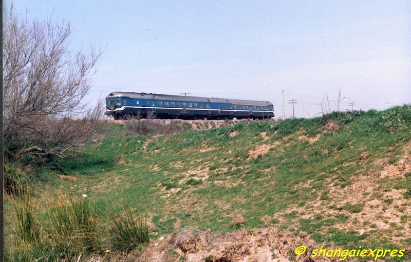 Lisboa Expreso Ter.JPG