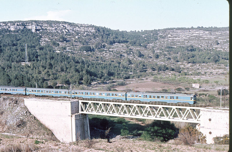 440Borges82w.jpg