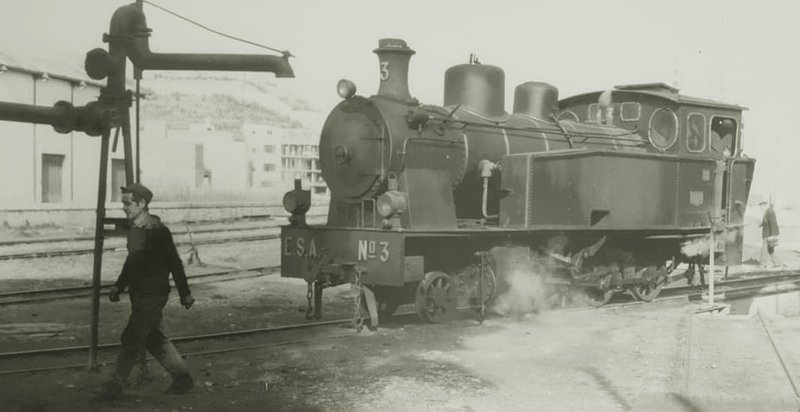 5970.jpg