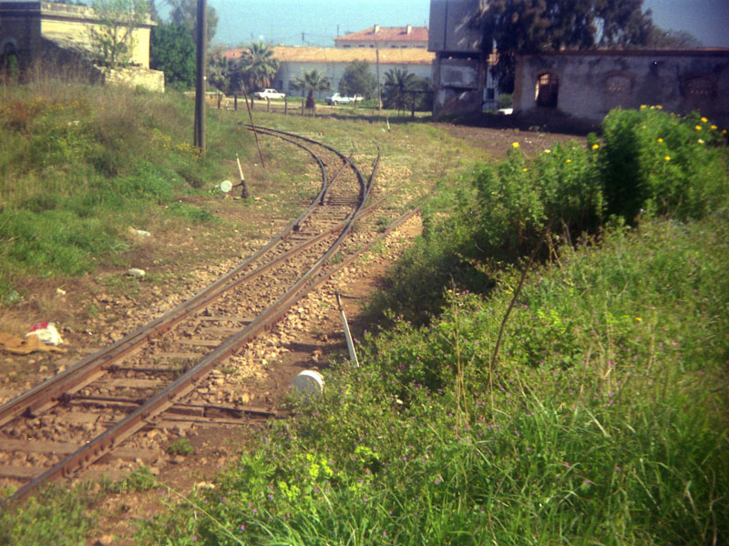 Denia-ESA-01-1989 Marzo Foto de Paco Devesa.jpg