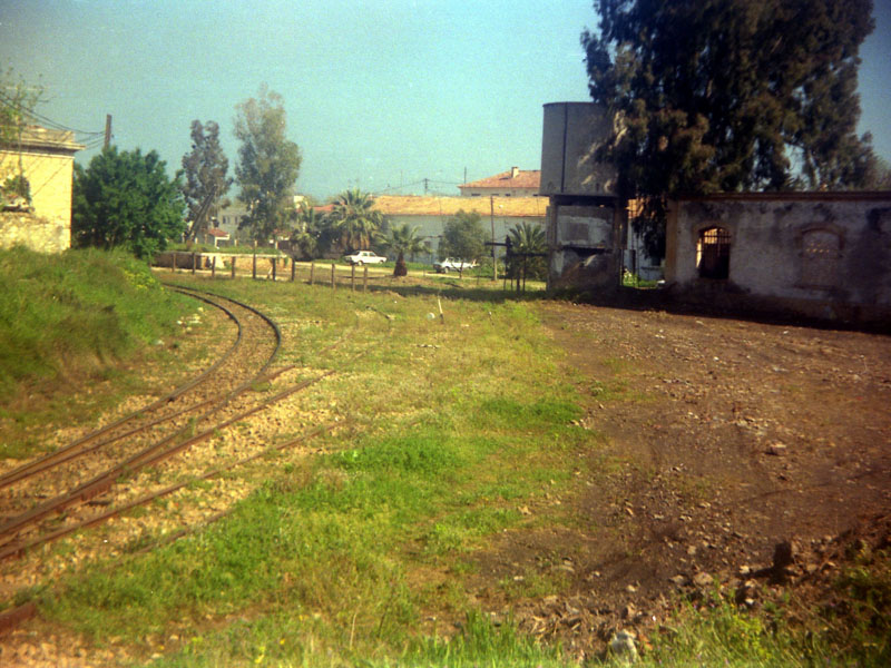 Denia-ESA-02-1989 Marzo Foto de Paco Devesa.jpg