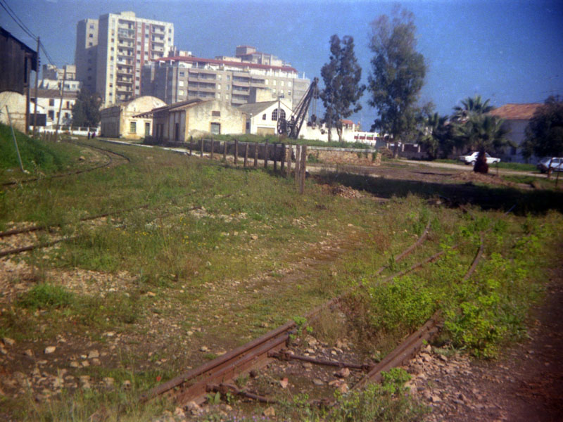 Denia-ESA-03-1989 Marzo Foto de Paco Devesa.jpg