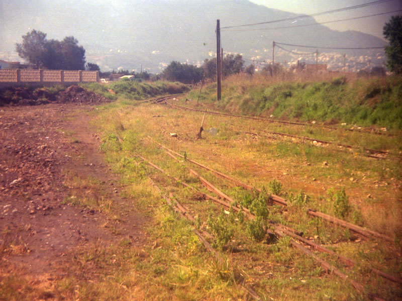 Denia-ESA-04-1989 Marzo Foto de Paco Devesa.jpg