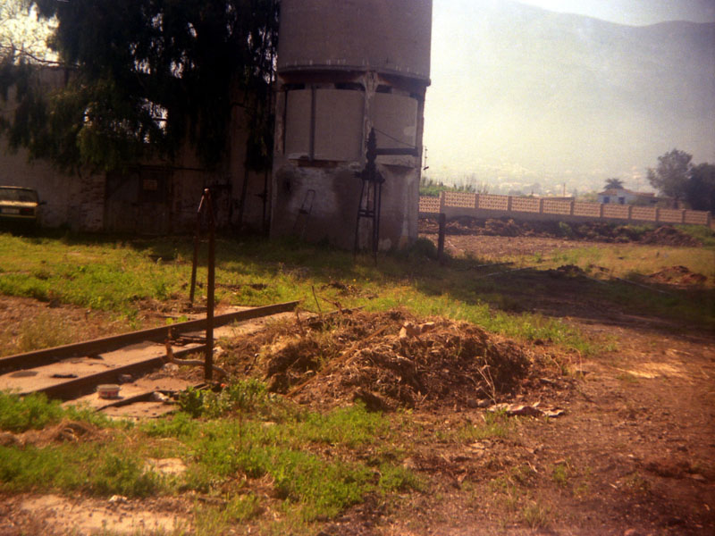 Denia-ESA-05-1989 Marzo Foto de Paco Devesa.jpg