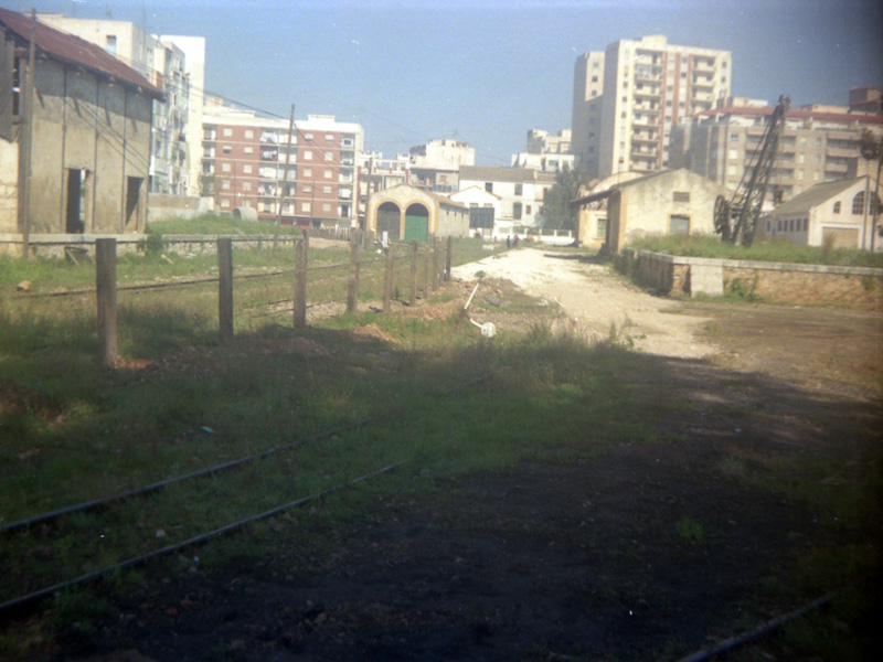 Denia-ESA-07-1989 Marzo Foto de Paco Devesa.jpg