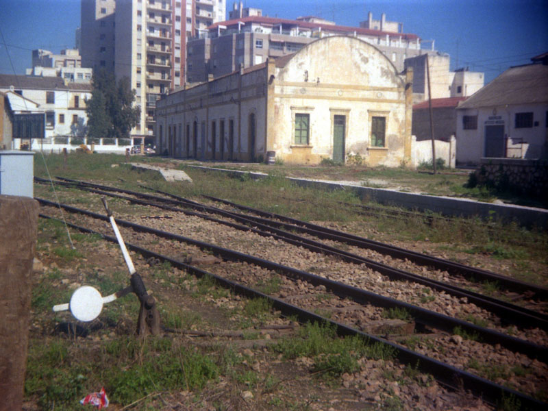 Denia-ESA-08-1989 Marzo Foto de Paco Devesa.jpg