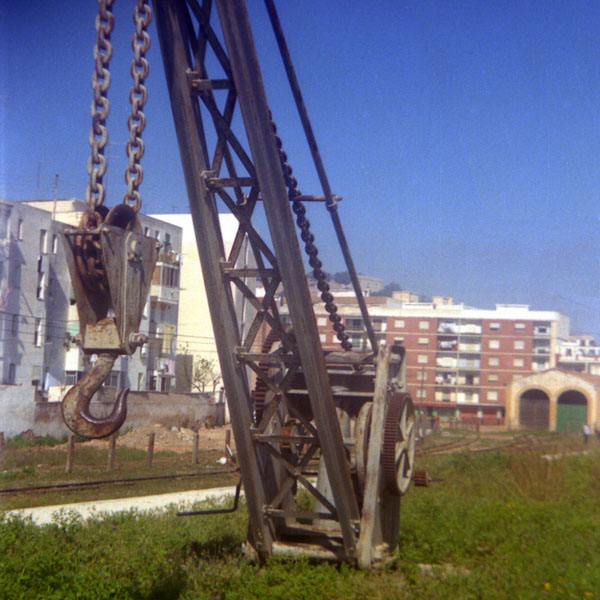 Denia-ESA-09-1989 Marzo Foto de Paco Devesa.jpg