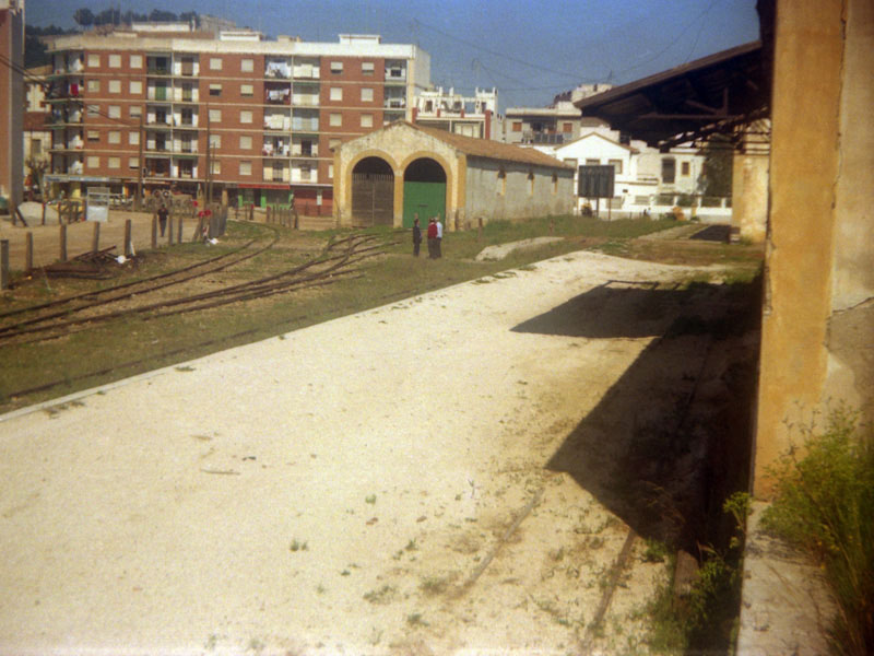 Denia-ESA-10-1989 Marzo Foto de Paco Devesa.jpg
