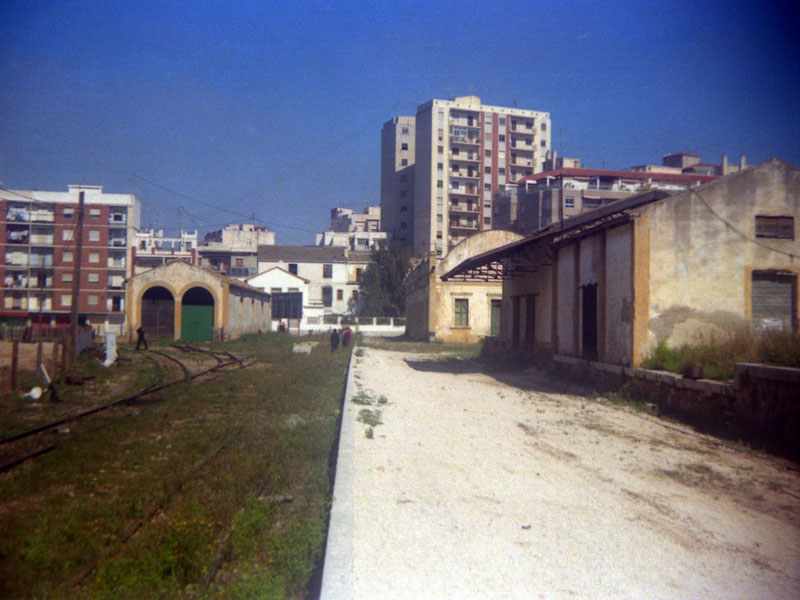 Denia-ESA-11-1989 Marzo Foto de Paco Devesa.jpg