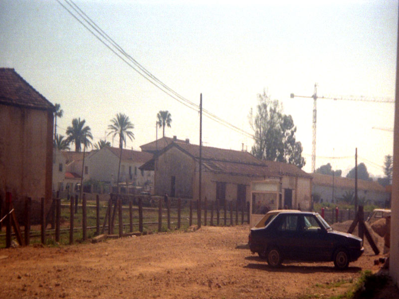 Denia-ESA-12-1989 Marzo Foto de Paco Devesa.jpg