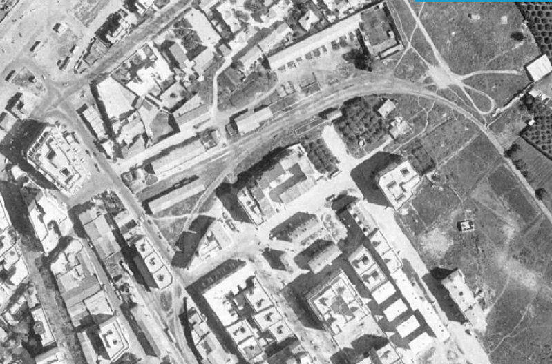 Denia 1973-83.jpg