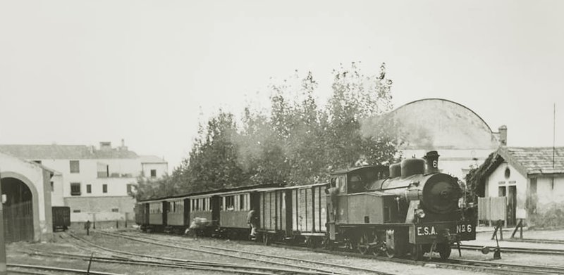 6114.jpg