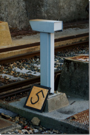 untitled (26).png