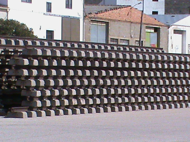 DSC00005.JPG