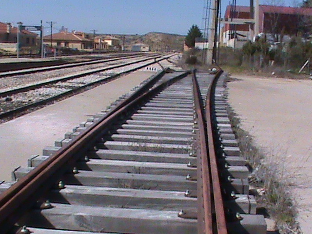 DSC00006.JPG