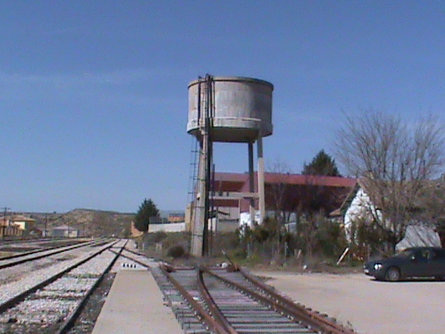 DSC00007.JPG