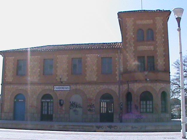 DSC00010.JPG