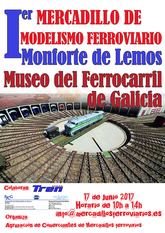 MERCADILLO MONFORTE.jpg