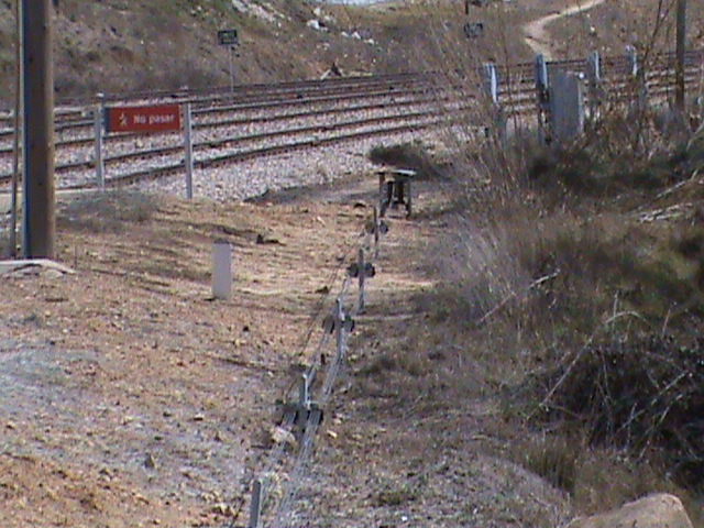 DSC00015.JPG