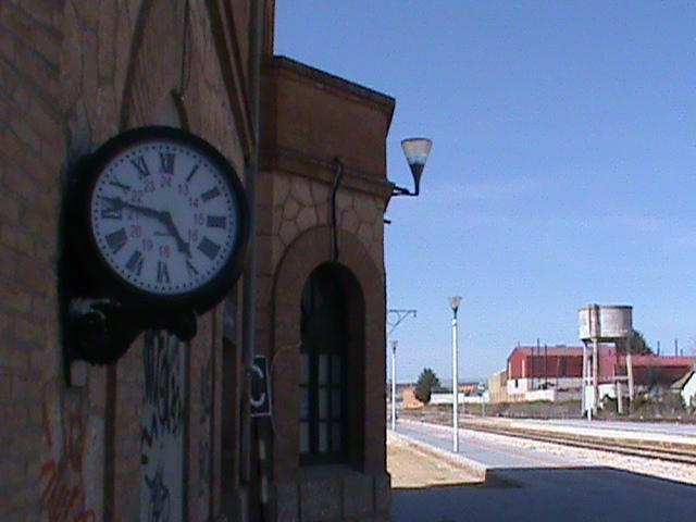 DSC00016.JPG