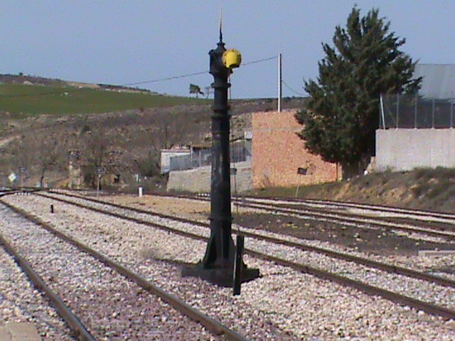 DSC00020.JPG