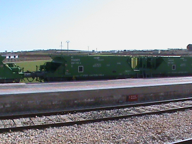 DSC00022.JPG