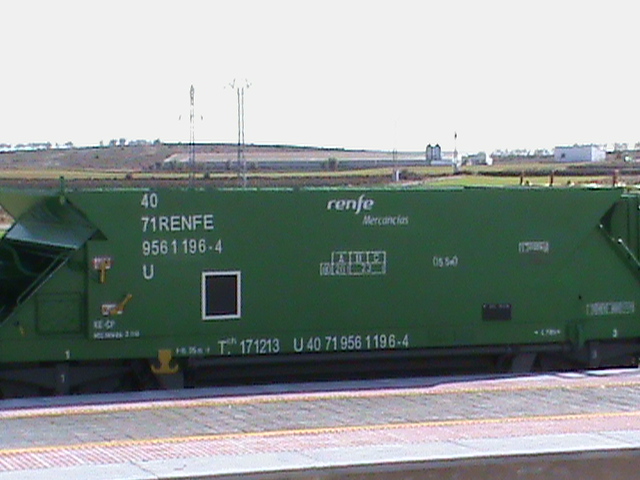 DSC00023.JPG