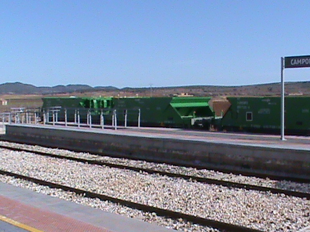 DSC00025.JPG