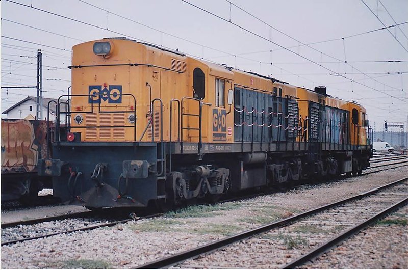 6143.jpg