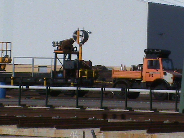 DSC00030.JPG