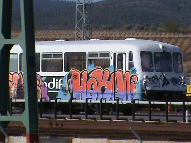 DSC00033.JPG