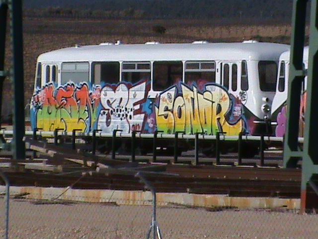 DSC00032.JPG