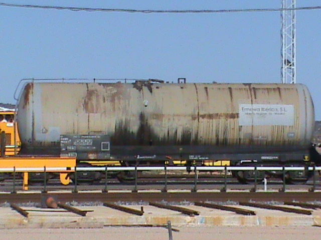 DSC00036.JPG
