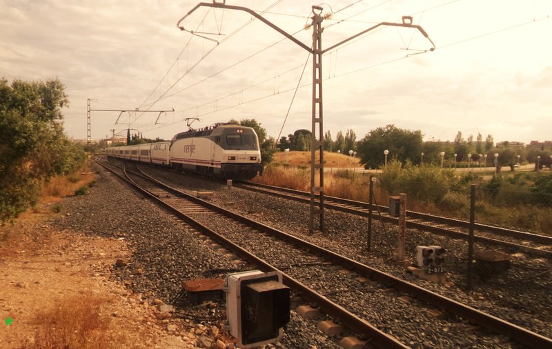 P Aventura I.jpg