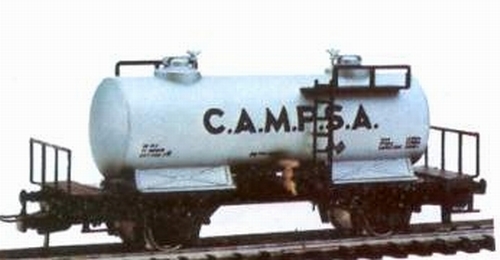 c83p16.JPG