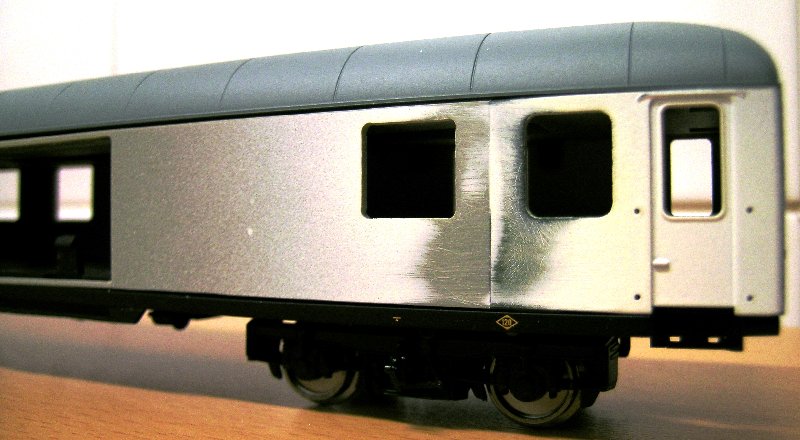 DDET 8000 (2).JPG